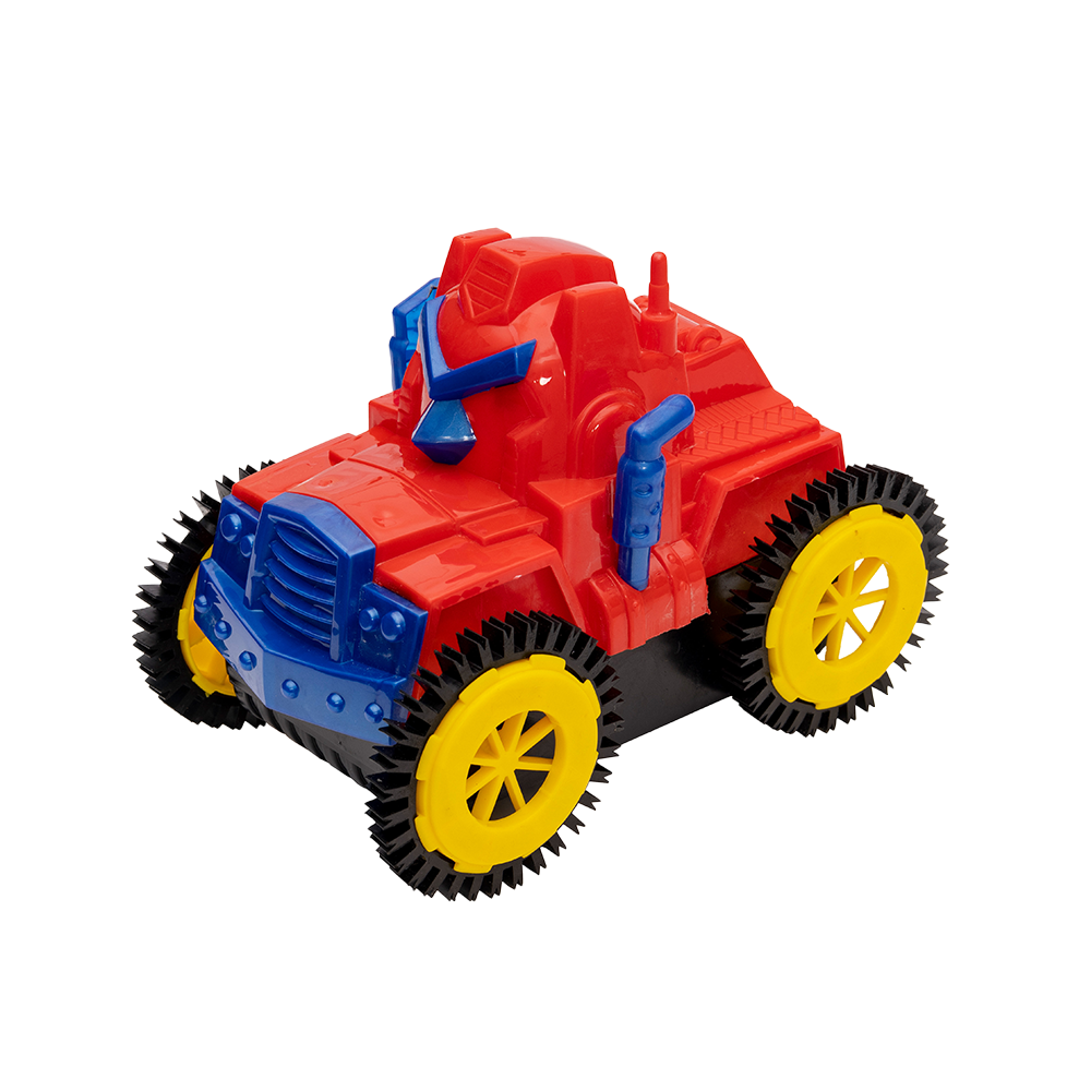 BGY-05- TAKLACI ANGRY BIRD