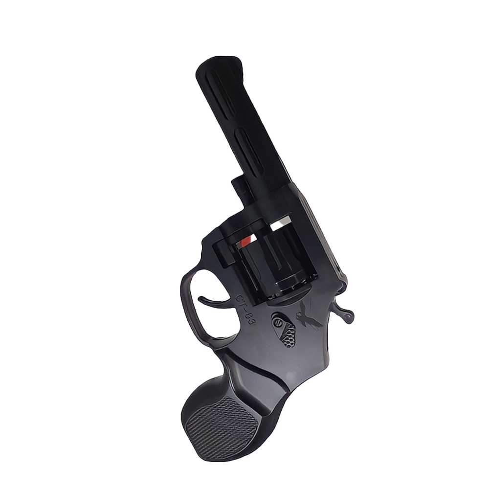 CT-063- KAPSÜLLÜ SİLAH 8 Lİ