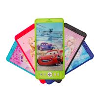 6363- 3D FİGÜRLÜ TELEFON
