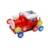 BGY-02- TAKLACI FHOMAS TREN