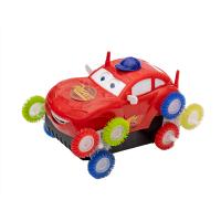 BGY-03- TAKLACI CARS