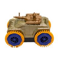 BGY-04- TAKLACI TANK