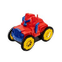 BGY-05- TAKLACI ANGRY BIRD