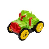 BGY-05- TAKLACI ANGRY BIRD