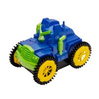 BGY-05- TAKLACI ANGRY BIRD