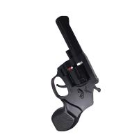 CT-063- KAPSÜLLÜ SİLAH 8 Lİ