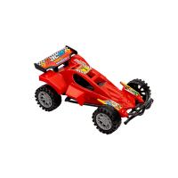 MT-203- SÜRTMELİ FORMULA ARABA 