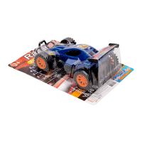 MT-203- SÜRTMELİ FORMULA ARABA 