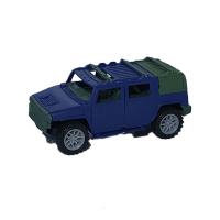 MT-210-2- PARTİ MALI SÜRTMELİ JEEP POŞETLİ