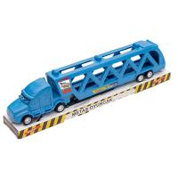 MT-226- SÜRTMELİ UZUN TIR 32 CM
