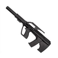 995- KANAS TÜFEK 51 CM